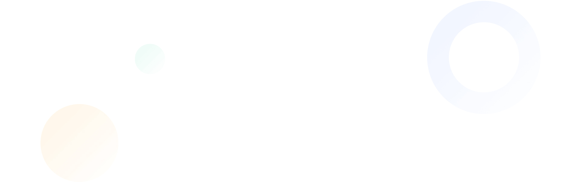 首页| 恒峰G22国际中国官方网站