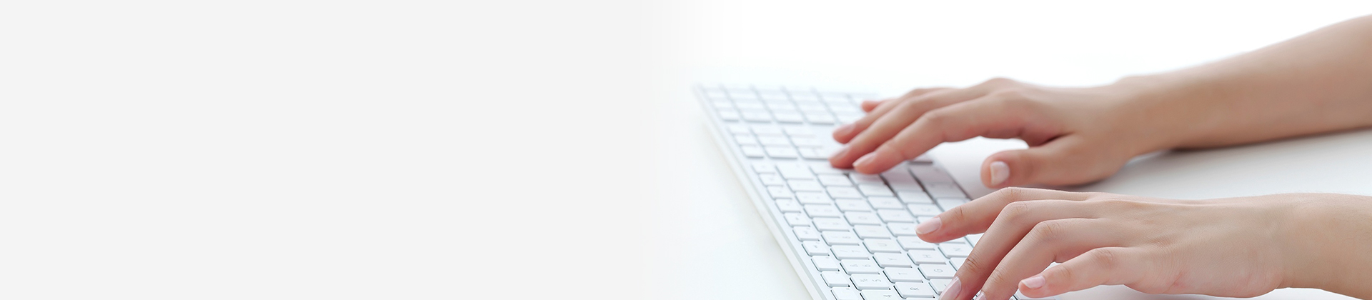 首页| 恒峰G22国际中国官方网站