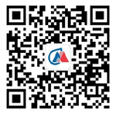 首页| 恒峰G22国际中国官方网站