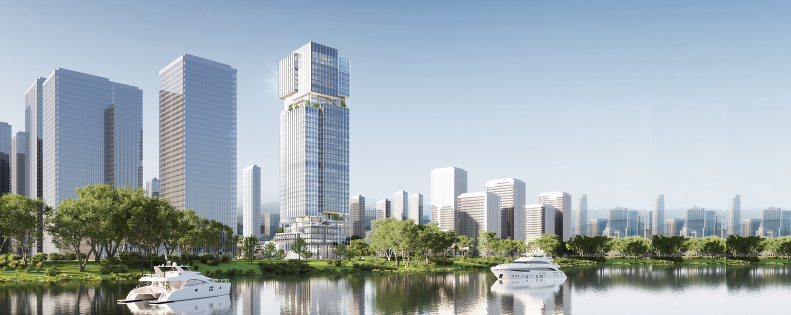 首页| 恒峰G22国际中国官方网站