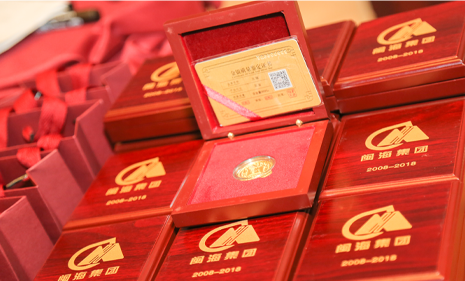 首页| 恒峰G22国际中国官方网站