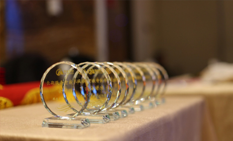 首页| 恒峰G22国际中国官方网站