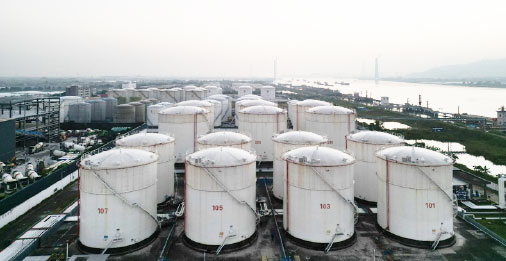 首页| 恒峰G22国际中国官方网站