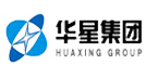 首页| 恒峰G22国际中国官方网站