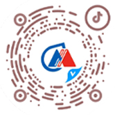 首页| 恒峰G22国际中国官方网站