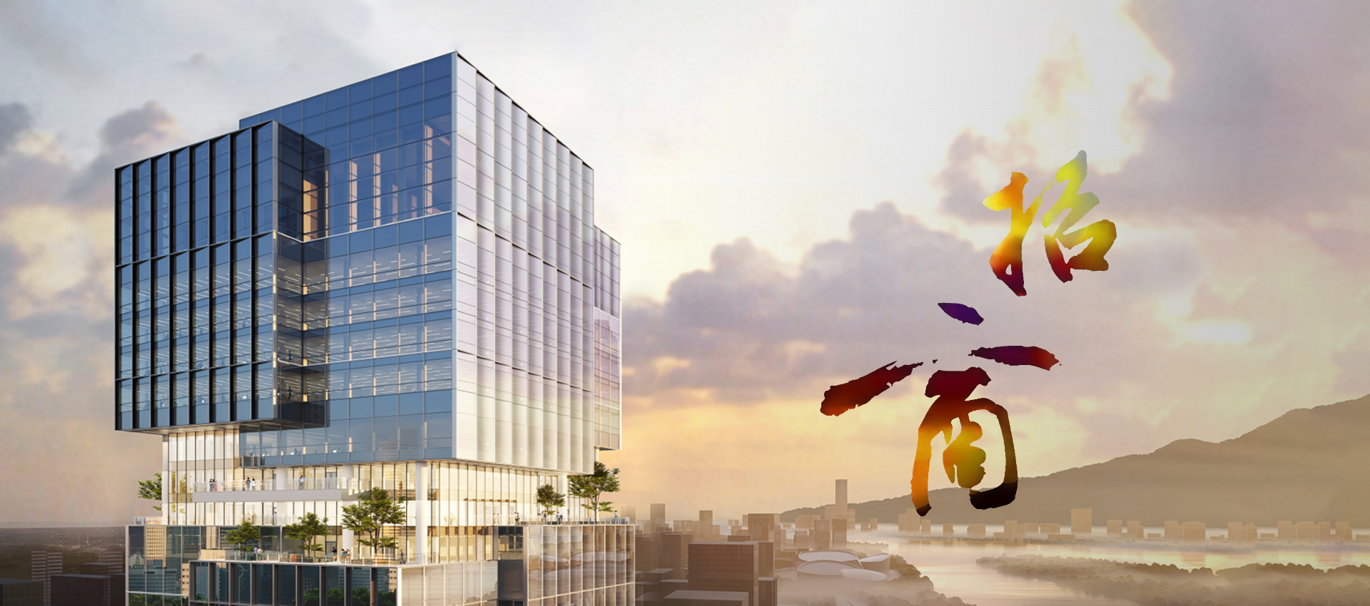 首页| 恒峰G22国际中国官方网站