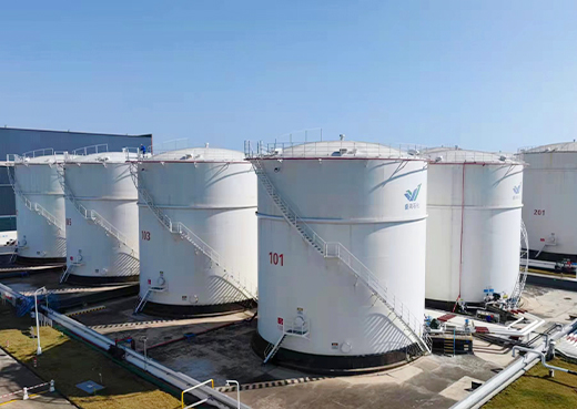 首页| 恒峰G22国际中国官方网站