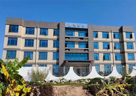 首页| 恒峰G22国际中国官方网站