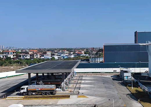 首页| 恒峰G22国际中国官方网站