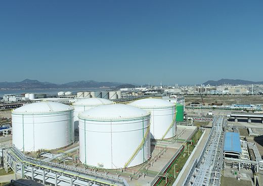 首页| 恒峰G22国际中国官方网站