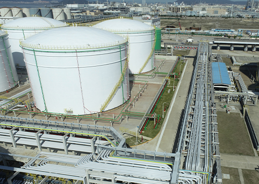 首页| 恒峰G22国际中国官方网站