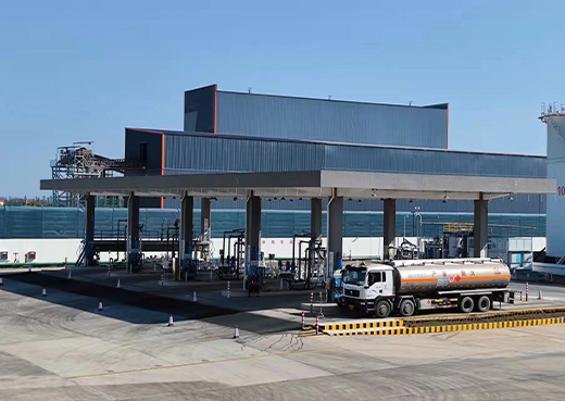 首页| 恒峰G22国际中国官方网站