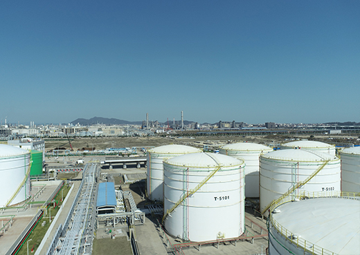 首页| 恒峰G22国际中国官方网站