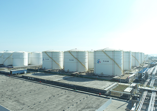 首页| 恒峰G22国际中国官方网站