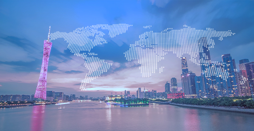 首页| 恒峰G22国际中国官方网站