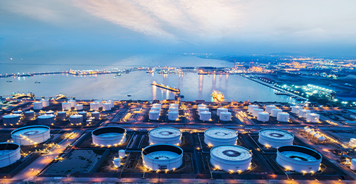 首页| 恒峰G22国际中国官方网站