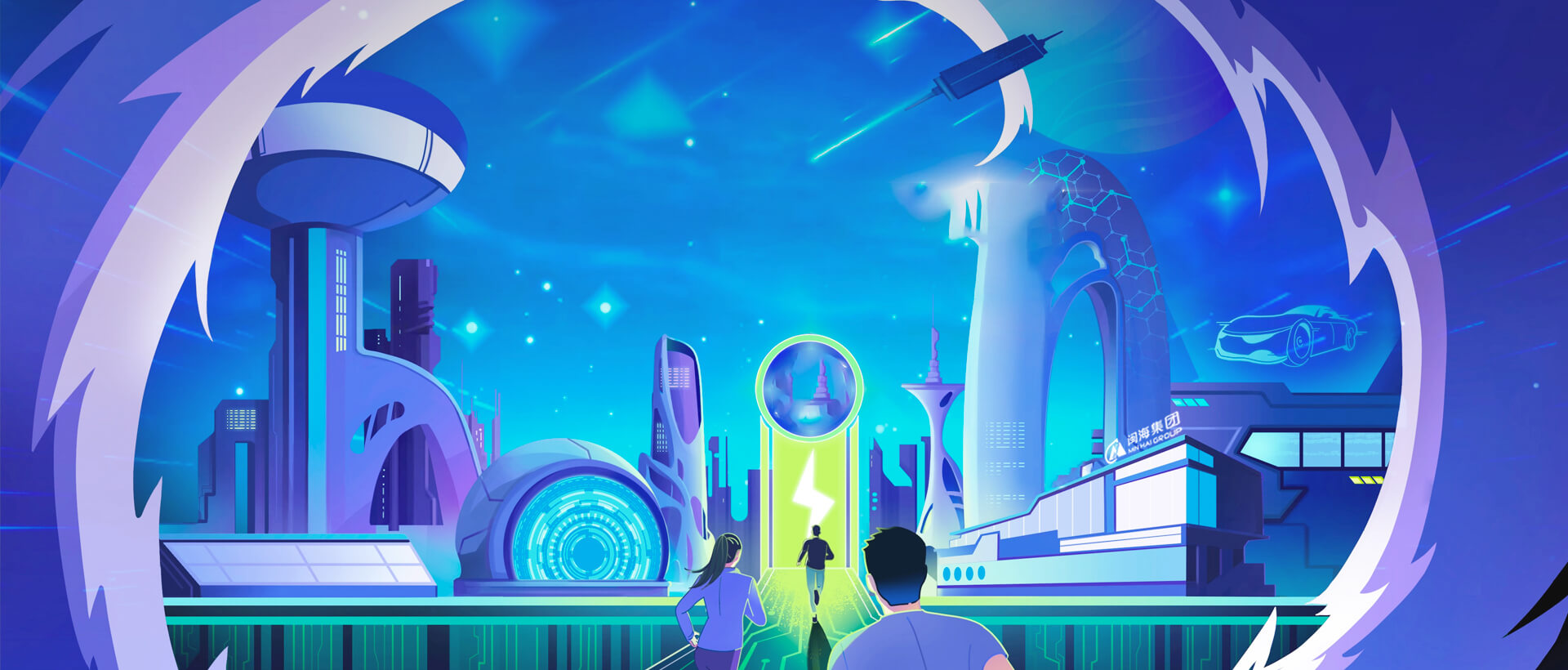 首页| 恒峰G22国际中国官方网站