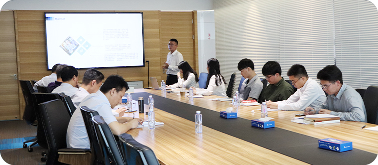 首页| 恒峰G22国际中国官方网站