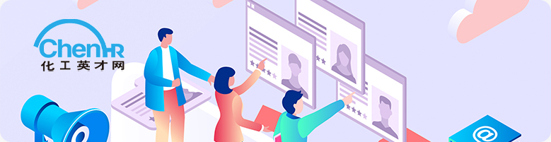 首页| 恒峰G22国际中国官方网站