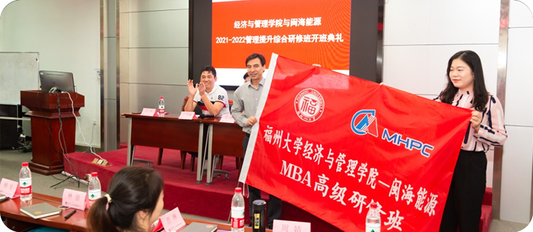 首页| 恒峰G22国际中国官方网站