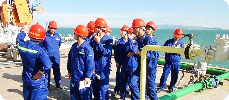 首页| 恒峰G22国际中国官方网站