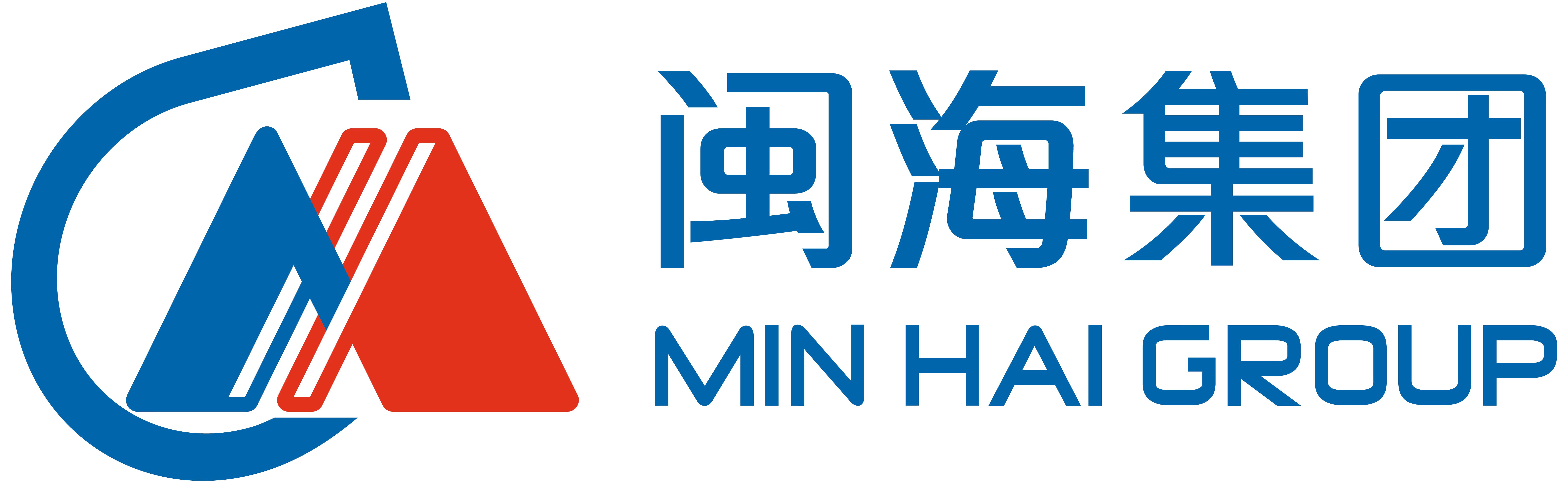 首页| 恒峰G22国际中国官方网站