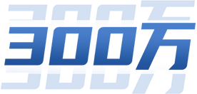 首页| 恒峰G22国际中国官方网站