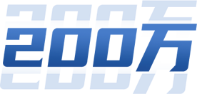 首页| 恒峰G22国际中国官方网站