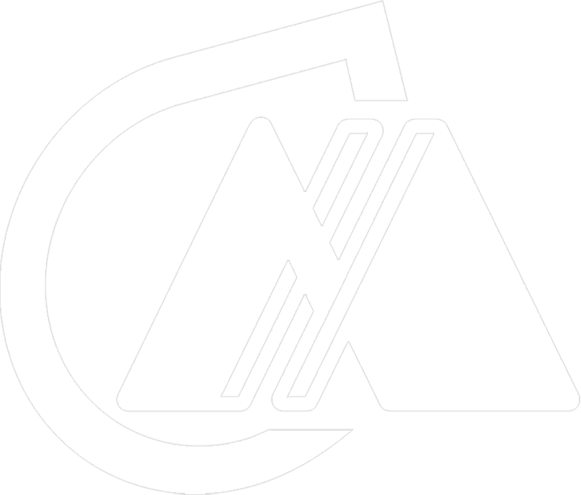 首页| 恒峰G22国际中国官方网站