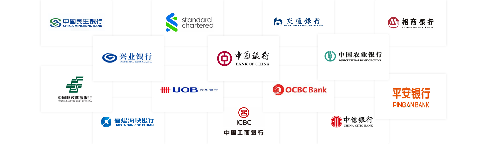 首页| 恒峰G22国际中国官方网站