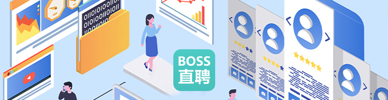 首页| 恒峰G22国际中国官方网站