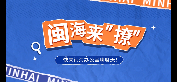 首页| 恒峰G22国际中国官方网站