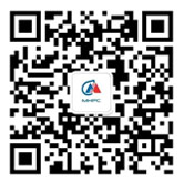 首页| 恒峰G22国际中国官方网站