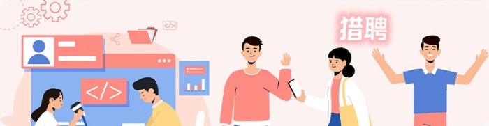 首页| 恒峰G22国际中国官方网站