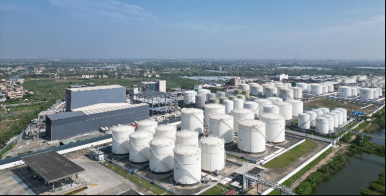 首页| 恒峰G22国际中国官方网站