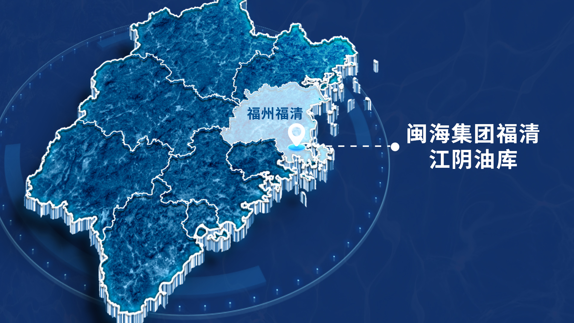 首页| 恒峰G22国际中国官方网站