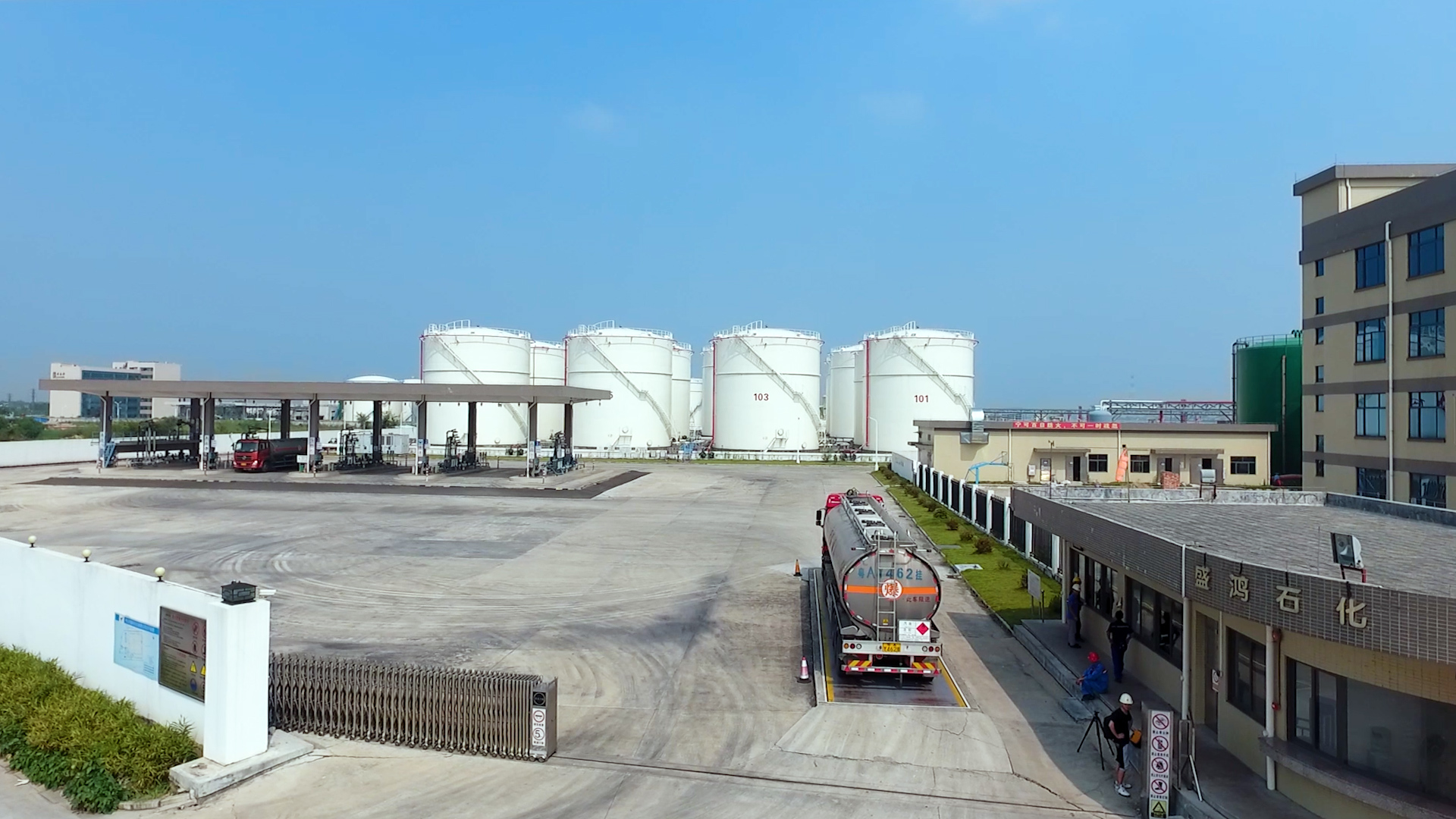 首页| 恒峰G22国际中国官方网站