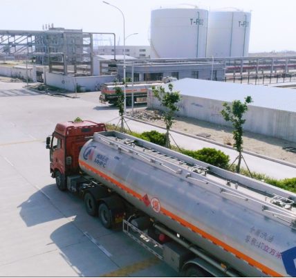 首页| 恒峰G22国际中国官方网站