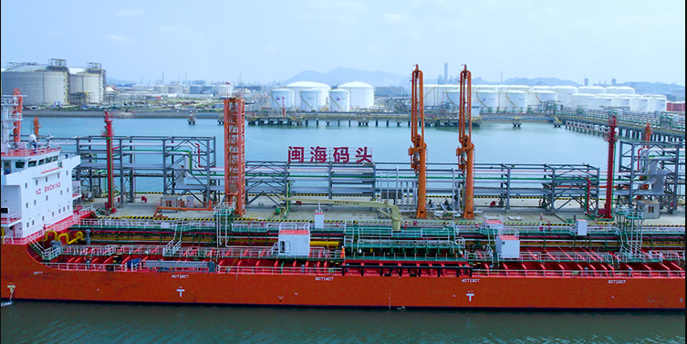 首页| 恒峰G22国际中国官方网站