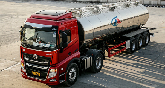 首页| 恒峰G22国际中国官方网站