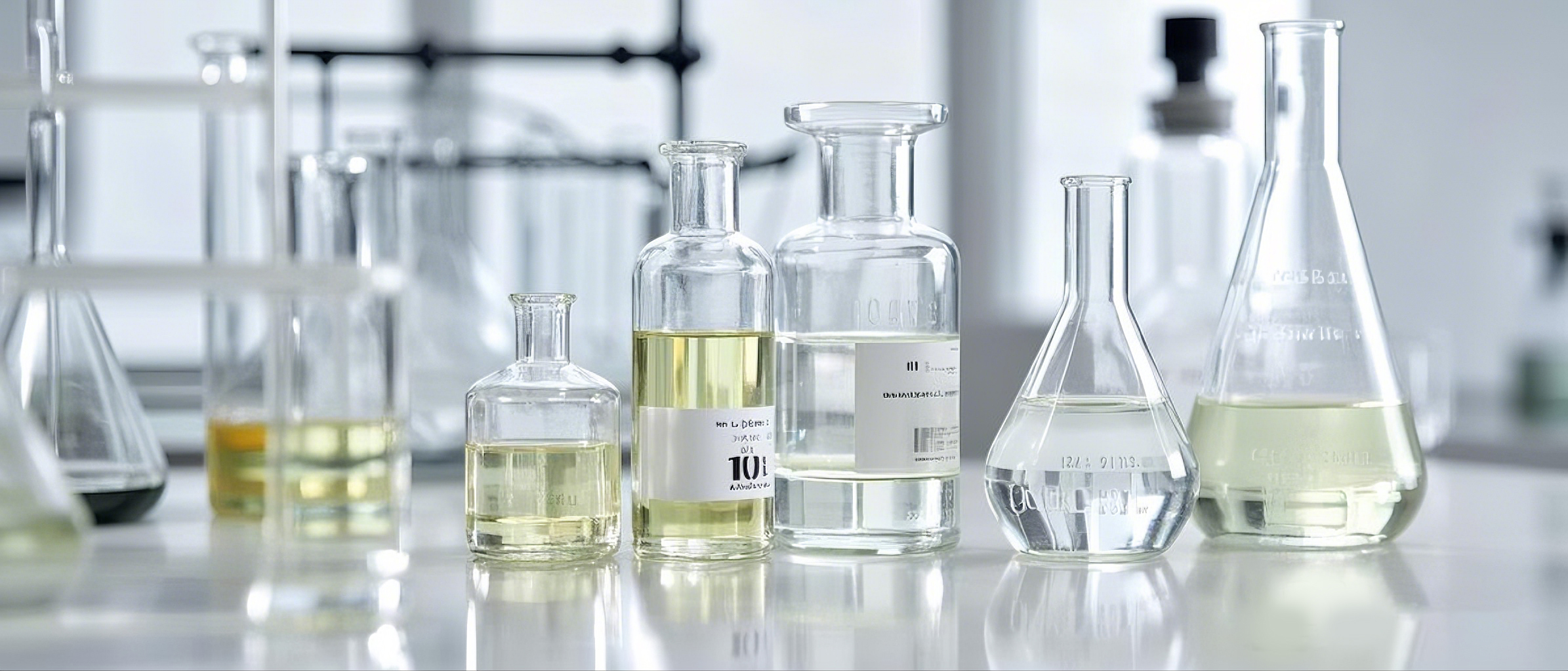 首页| 恒峰G22国际中国官方网站