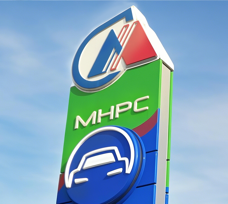 首页| 恒峰G22国际中国官方网站