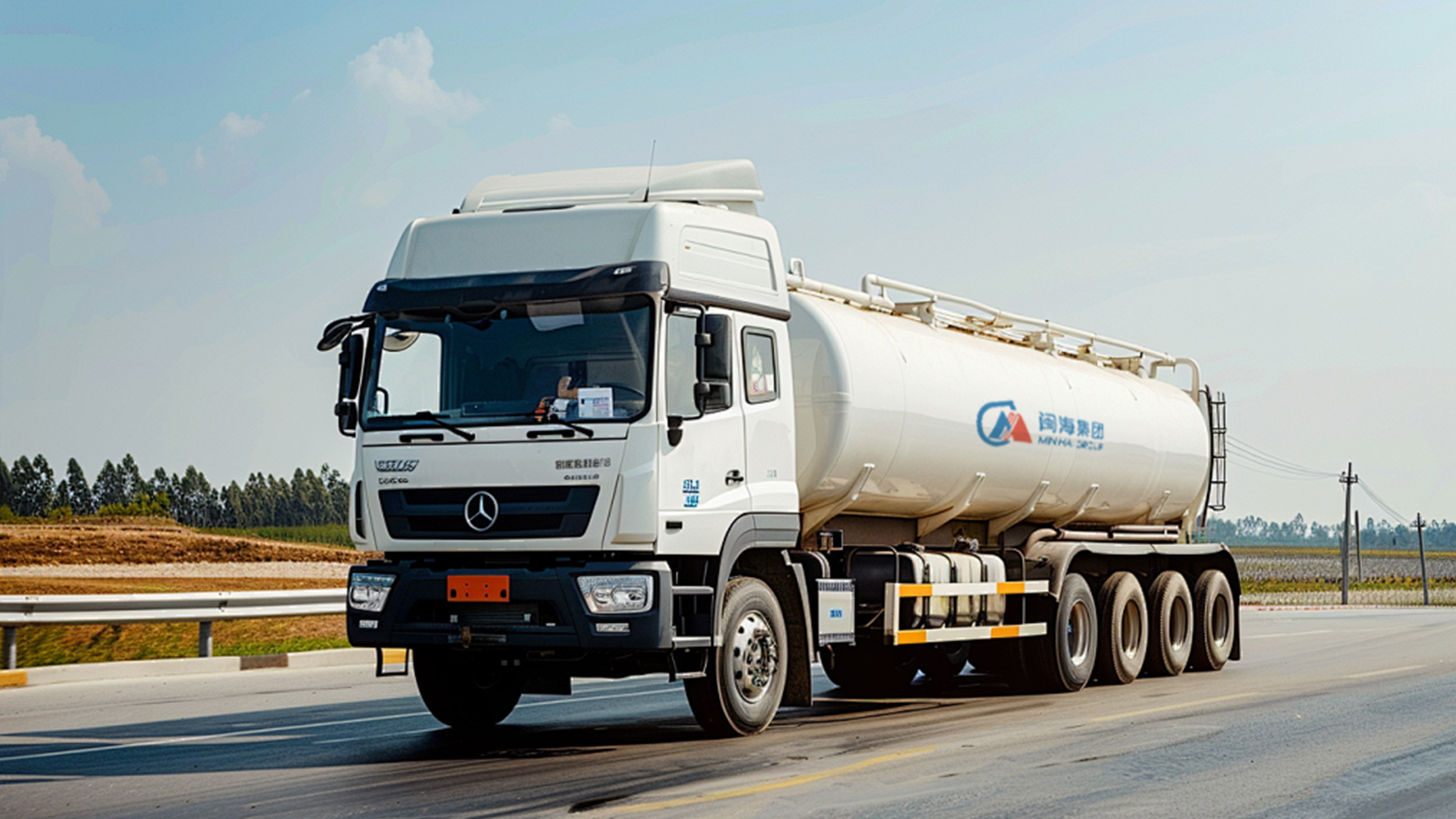 首页| 恒峰G22国际中国官方网站