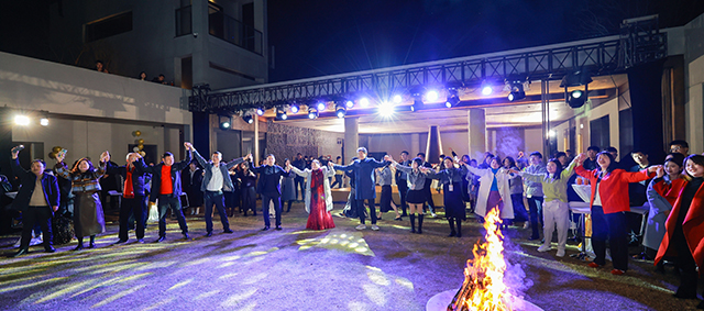 首页| 恒峰G22国际中国官方网站