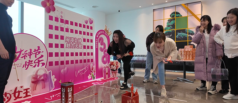 首页| 恒峰G22国际中国官方网站