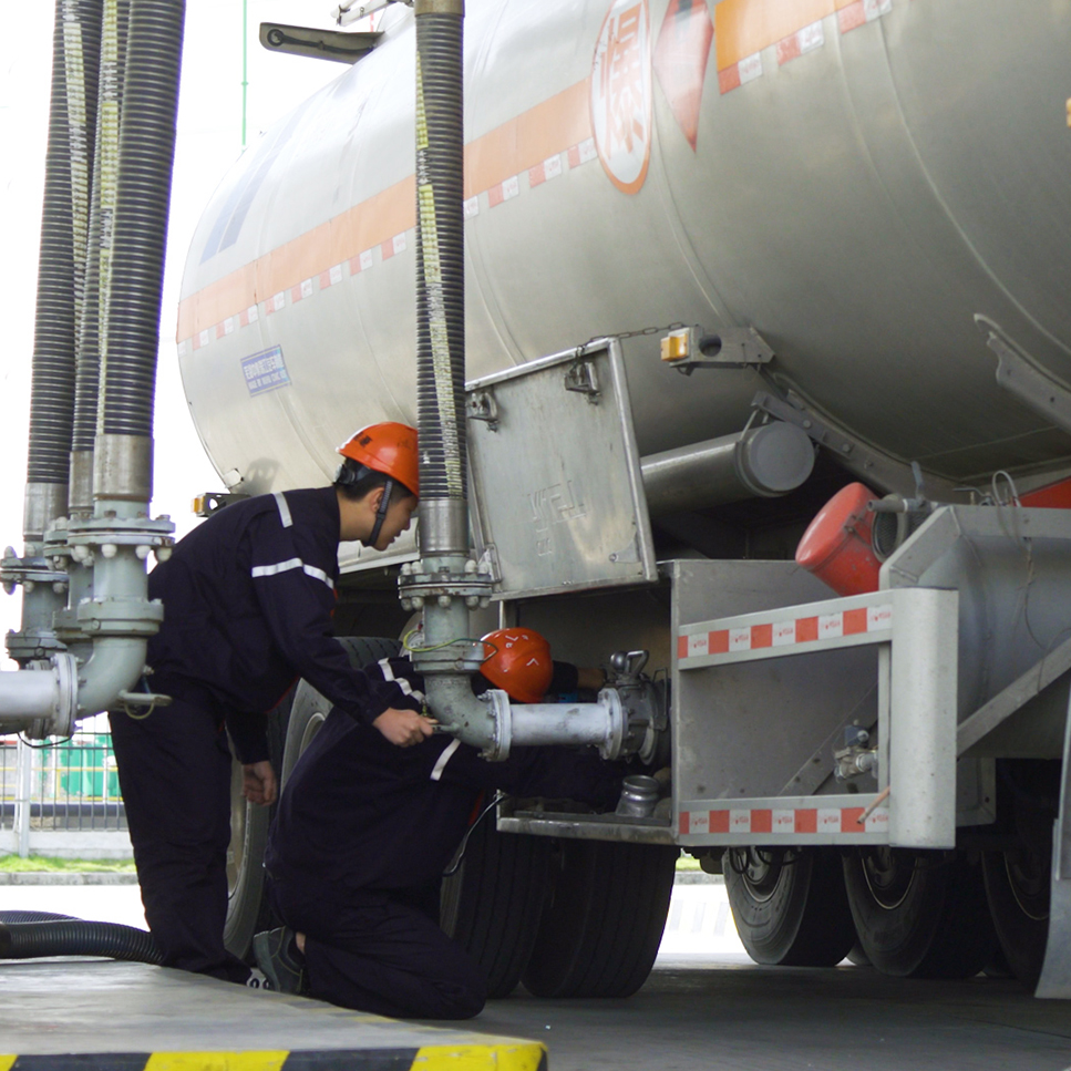 首页| 恒峰G22国际中国官方网站