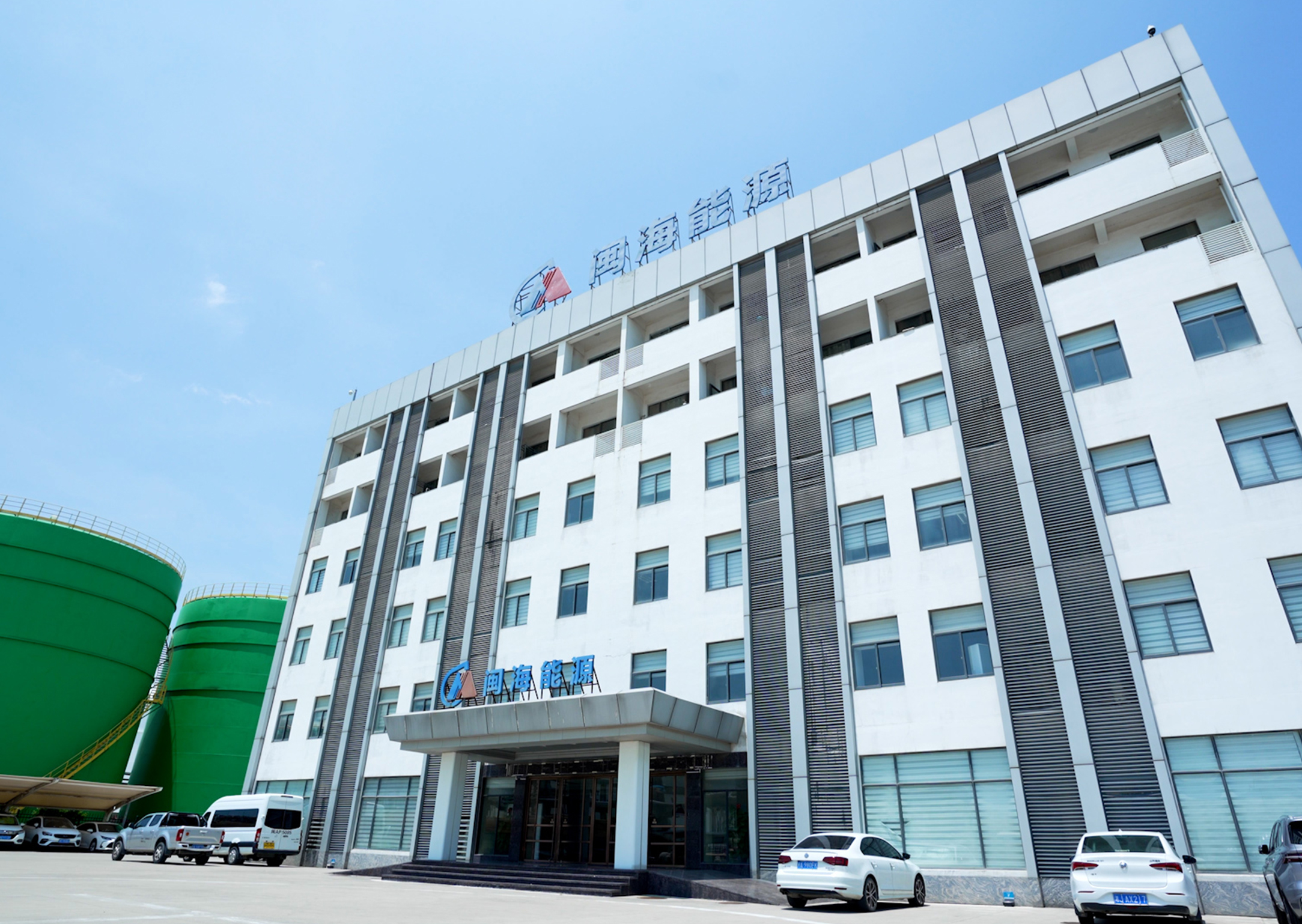 首页| 恒峰G22国际中国官方网站