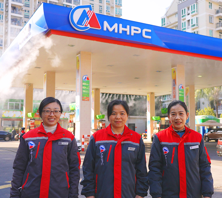 首页| 恒峰G22国际中国官方网站