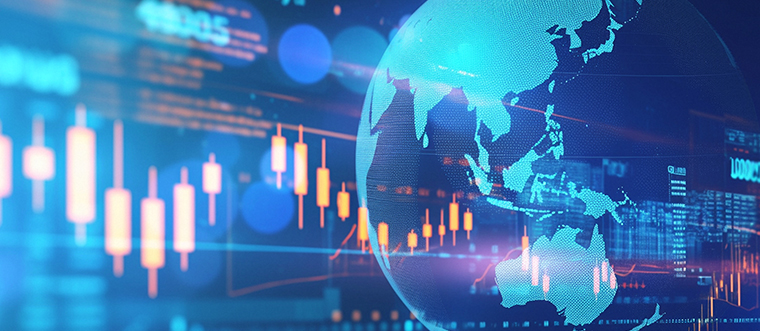 首页| 恒峰G22国际中国官方网站