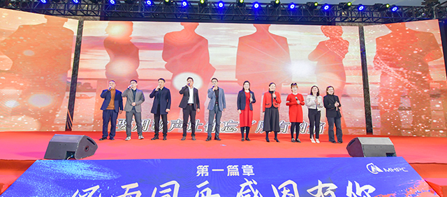 首页| 恒峰G22国际中国官方网站